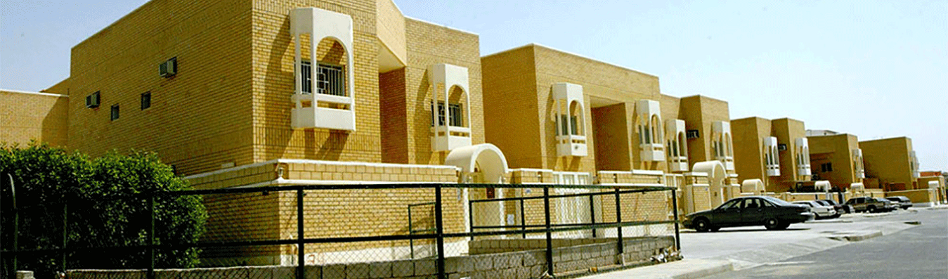 Project three name and location here - P2