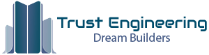 Trust Engineering / Dream Builders